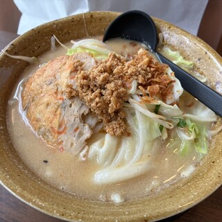 麺屋壱正_1