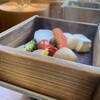 松阪わんわんパラダイス - 