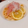pecora - 
