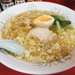 勇華 - 料理写真: