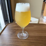 aVin stand Karuizawa - 