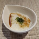 鶏めしと肉うどん とみ - 