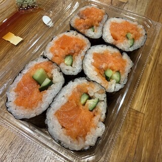 おにぎり屋 丸豊_0