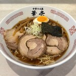 華壱 - 