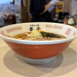 華壱 - 