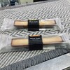 たから菓子店