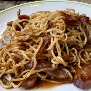 珍楽飯店_1