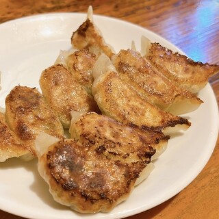 佐賀の餃子専門店 ぜん_1