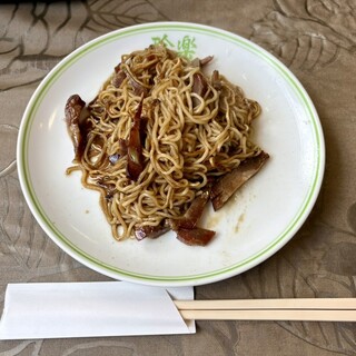 珍楽飯店_0