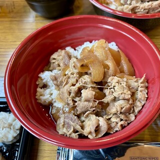 鎌岩館_0
