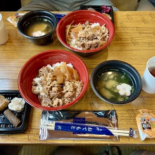 鎌岩館_1