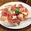 BISTRO Kuu - 