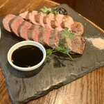 BISTRO Kuu - 
