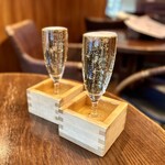 BISTRO Kuu - 