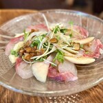 BISTRO Kuu - 