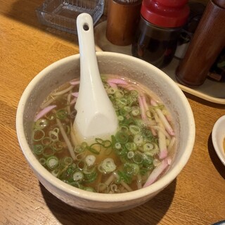 いとう_1