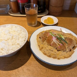 いとう_0