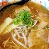 いわた・徳島ラーメン 藍住店