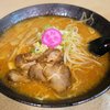 ラーメンさんぱち 新都心店 