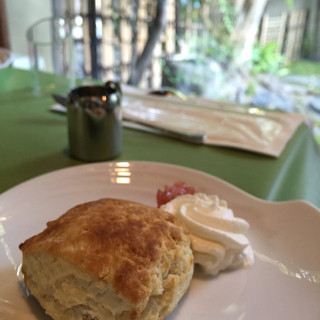 紅茶専門店 Anna Maria_1