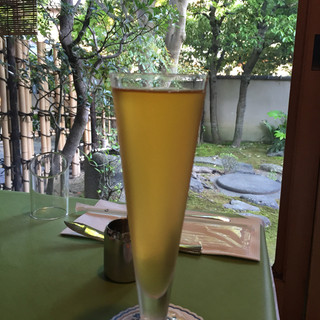 紅茶専門店 Anna Maria_0