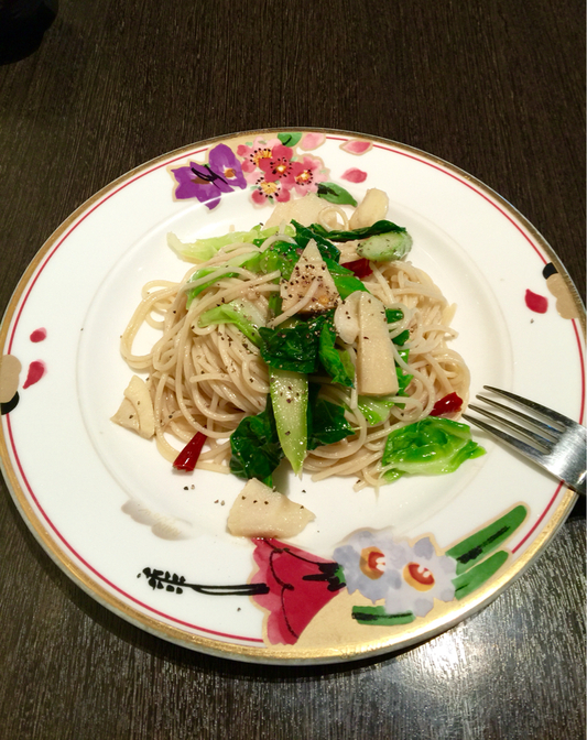 まさひろ珈琲店 name=