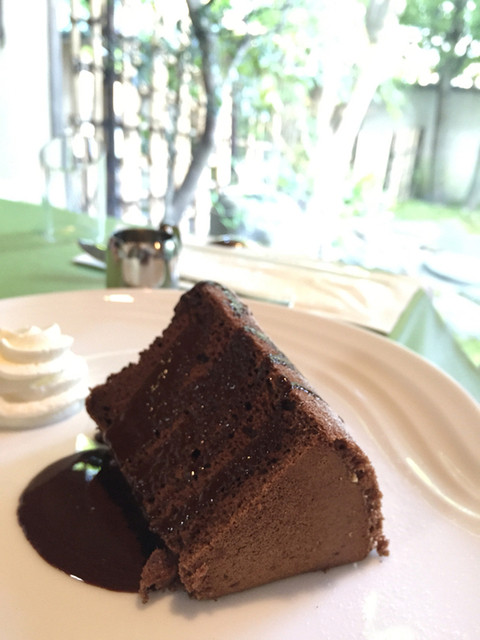 Koucha Senmon Ten Anna Maria photo 3