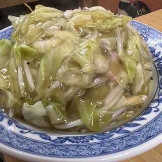 ぎょうざのキスミ_0