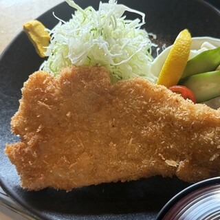 とんかつ政ちゃん_1