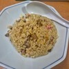 平和軒
