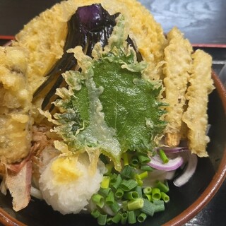 篁園_1