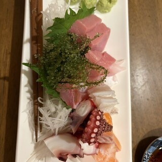 口コミ一覧 : 三年や - 桜木町/居酒屋 [食べログ]