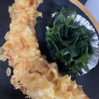 たかもり_1