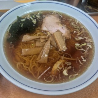 平和軒_1