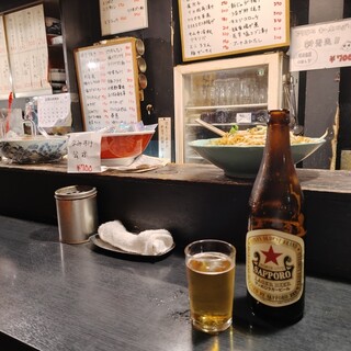 きど藤_1