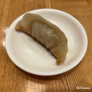 大阪王将_1