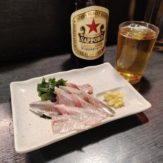きど藤_0