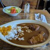 イイグル