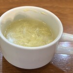 Bistro HIRO - 