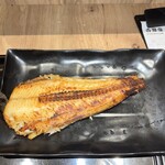 吉野家 - 料理写真: