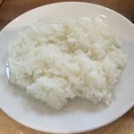 Bistro HIRO - 