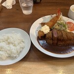 Bistro HIRO - 