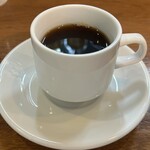 Bistro HIRO - 