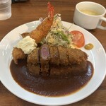 Bistro HIRO - 