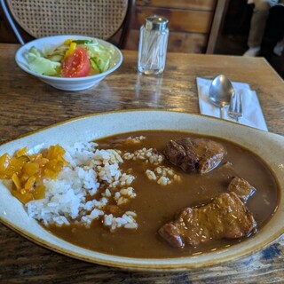 イイグル_0