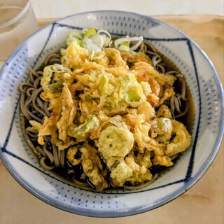 波止場食堂_0