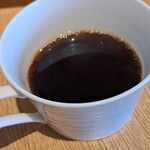 プリムローズ - ■ブレンドコーヒー