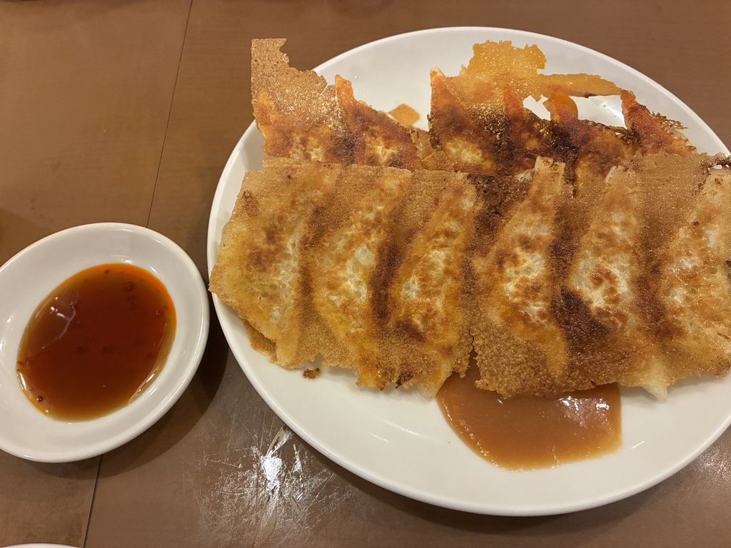 写真 : 餃子専門店 祥雲 - 三宮（神戸市営）/餃子 | 食べログ