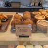 バーミキュラ ポットメイドベーカリー 名古屋三越栄店