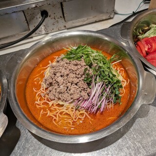 Cafe Restaurant Lavender_2